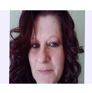 Meet your Posher, Traci